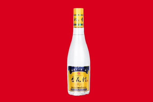 大理市回收杏花村